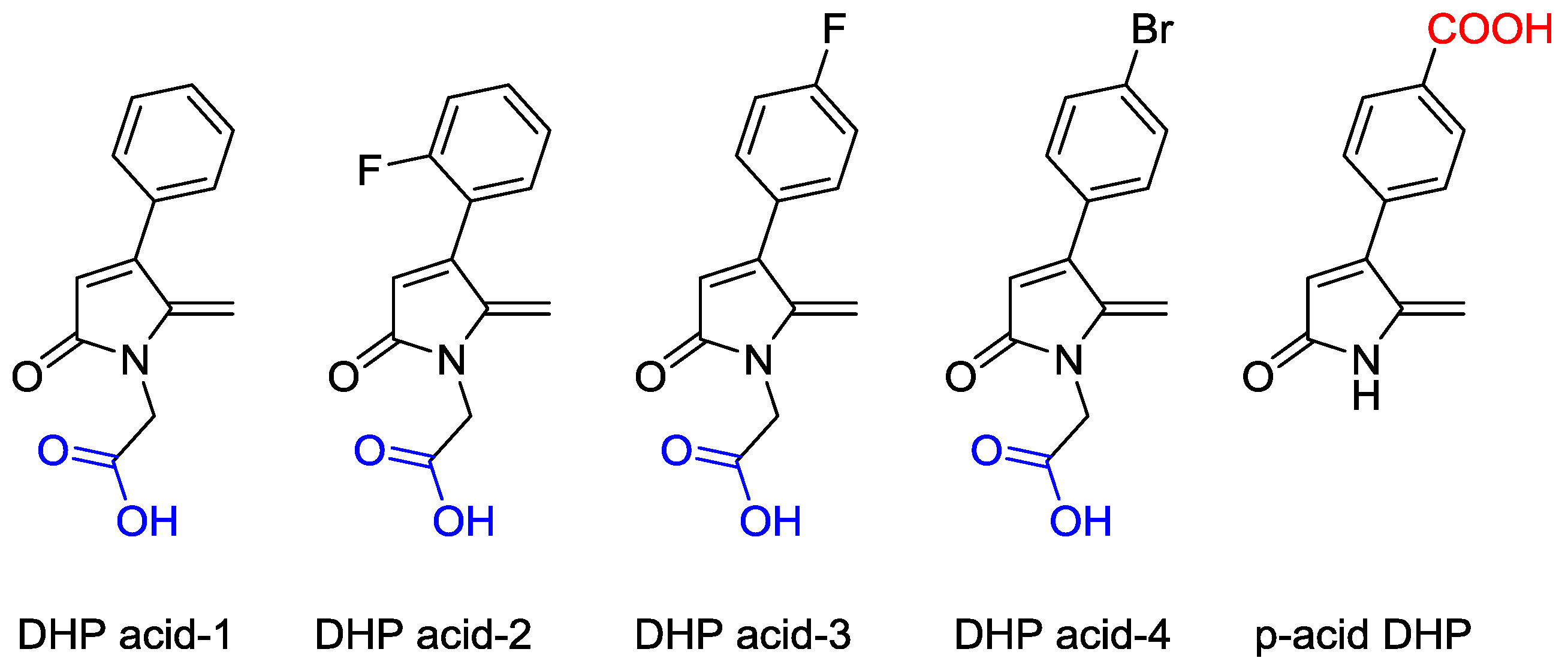 Molecules 24 02676 g002