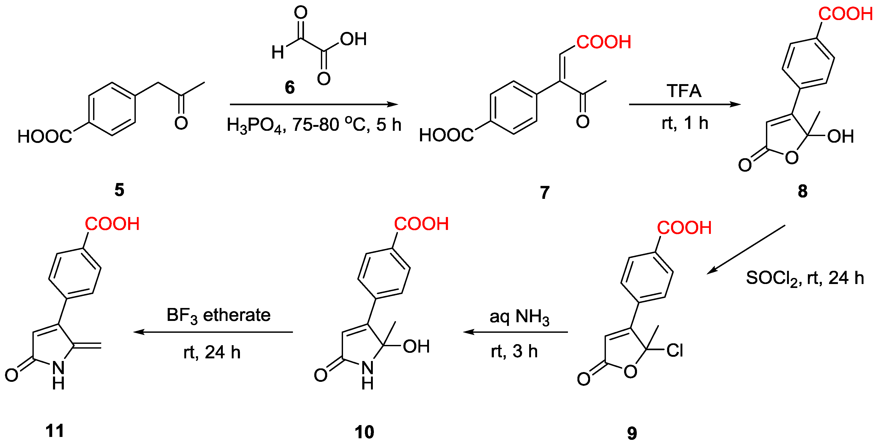 Molecules 24 02676 sch002