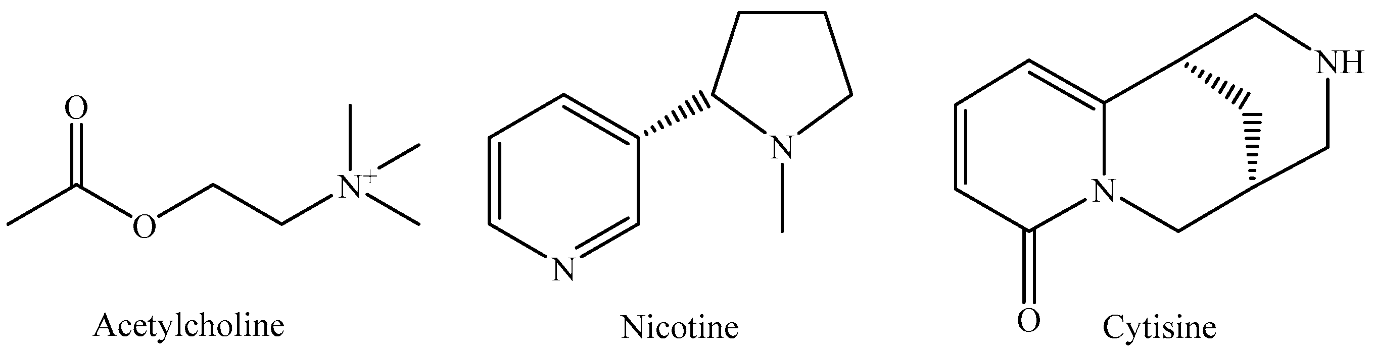 Molecules 24 02684 g001