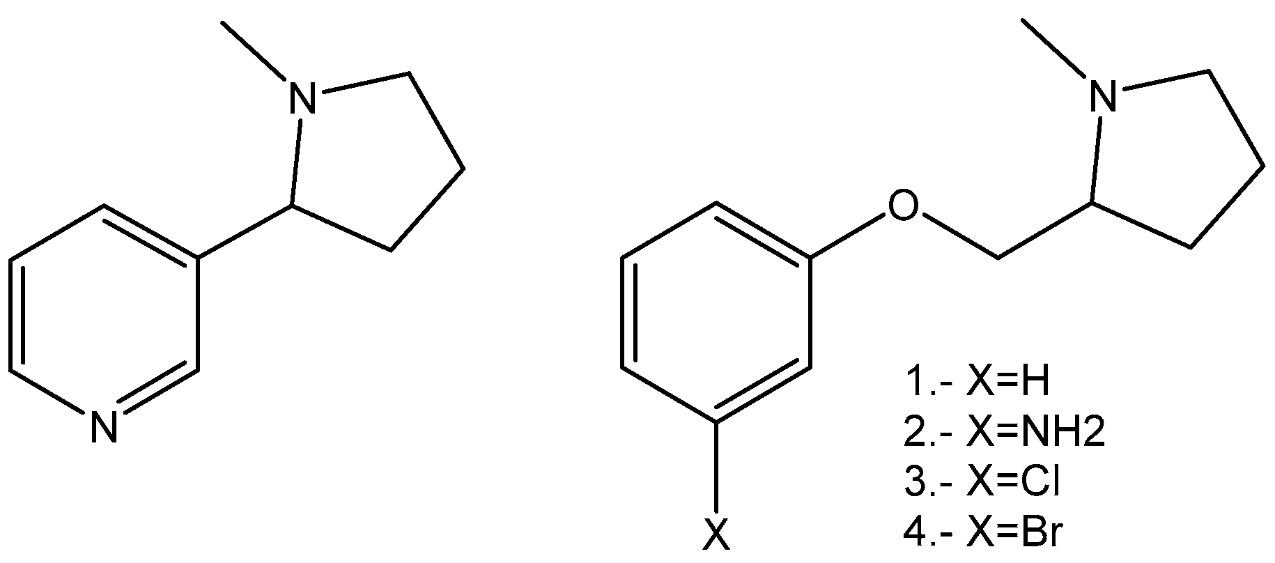 Molecules 24 02684 g002