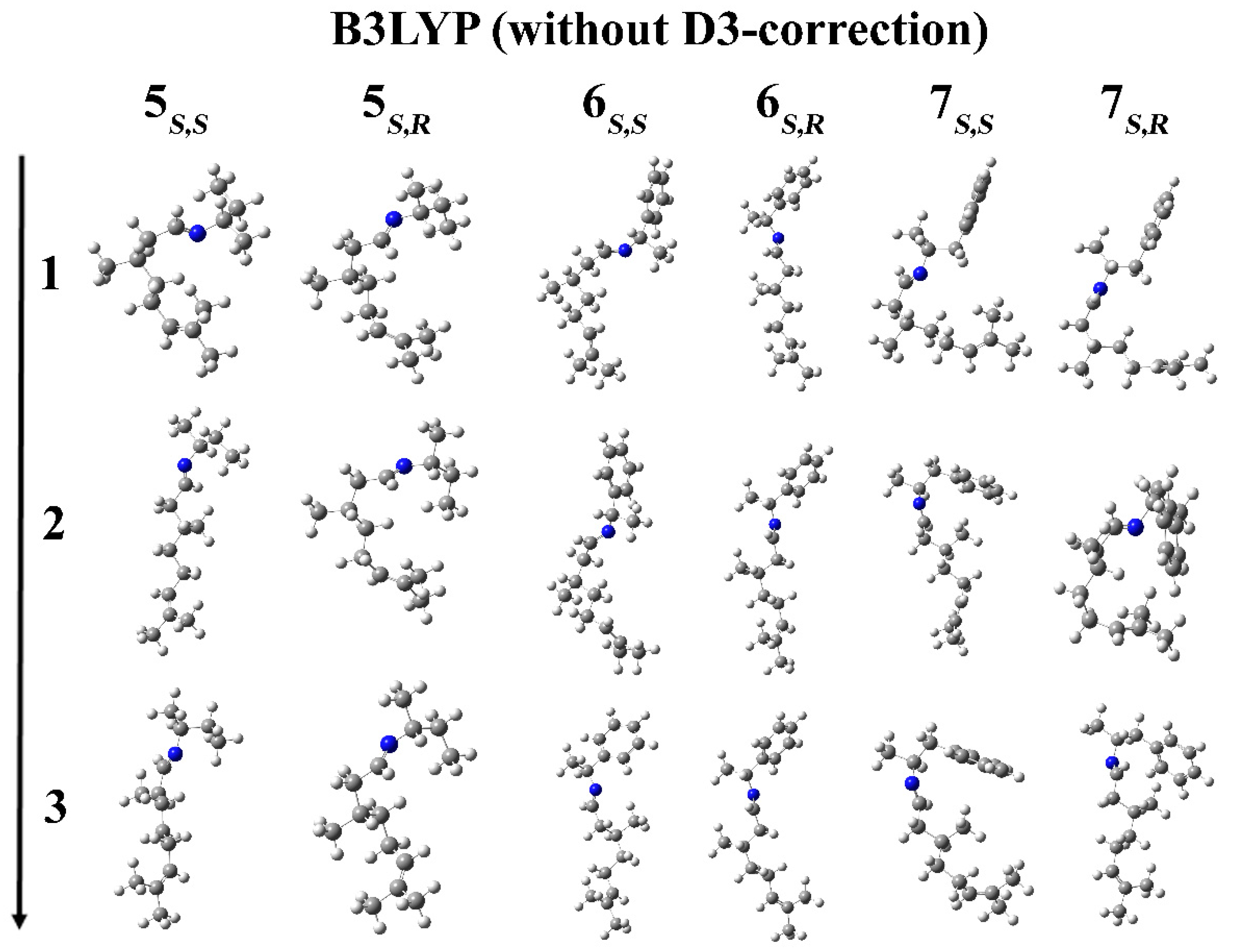 Molecules 24 02830 g007