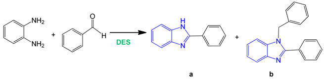 Molecules 24 02885 i001 Molecules 24 02885 i001