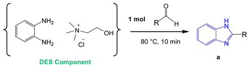 Molecules 24 02885 i004 Molecules 24 02885 i004