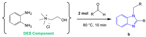 Molecules 24 02885 i013 Molecules 24 02885 i013