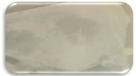 Molecules 24 03162 i001