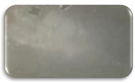 Molecules 24 03162 i002