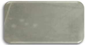 Molecules 24 03162 i004