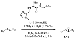 Molecules 24 03182 i002