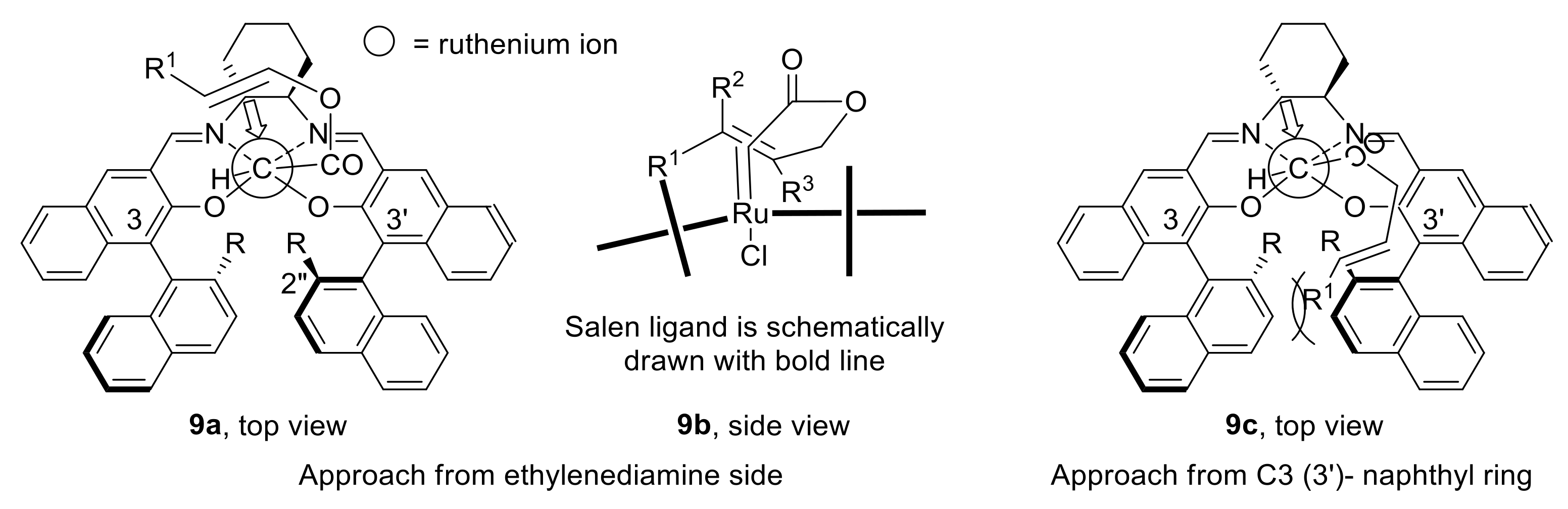 Molecules 24 03191 sch004 Molecules 24 03191 sch004
