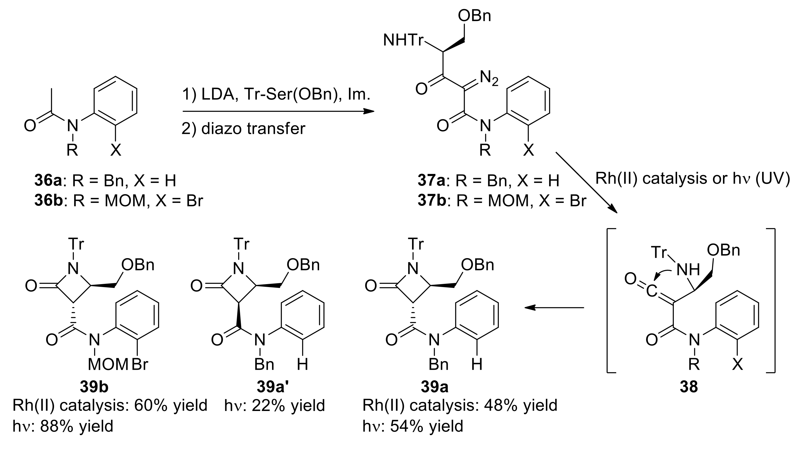 Molecules 24 03191 sch014 Molecules 24 03191 sch014
