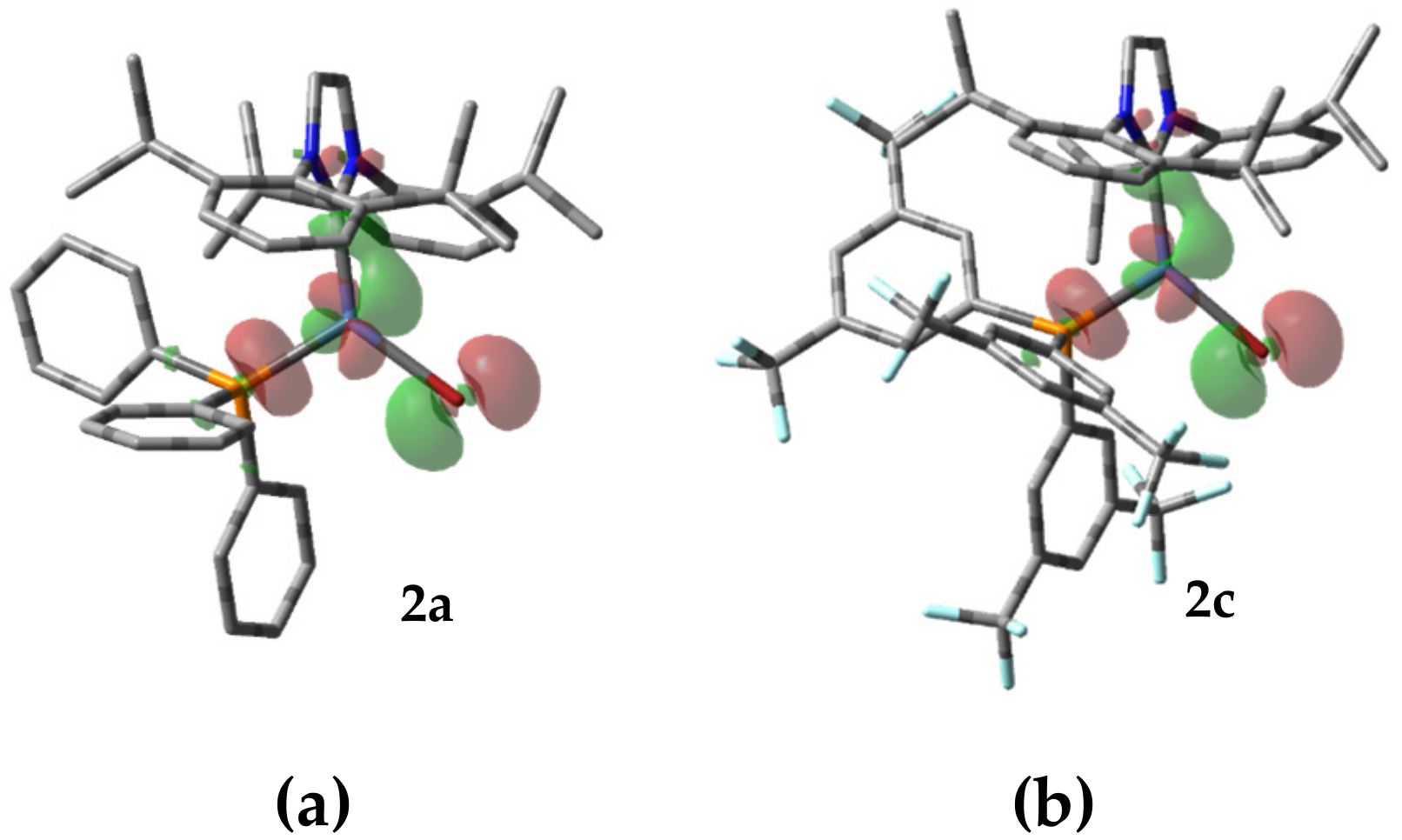 Molecules 24 03222 g002