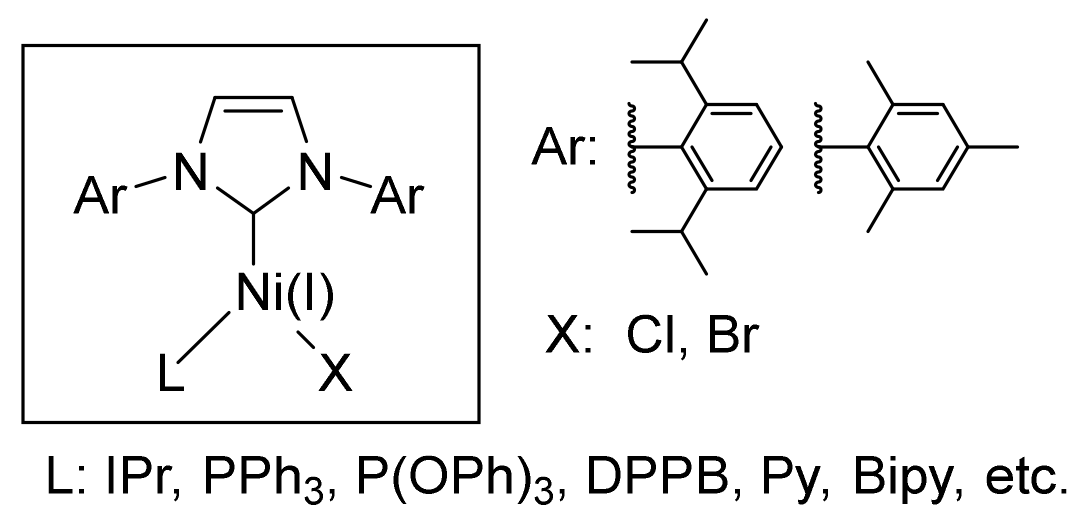 Molecules 24 03222 sch001