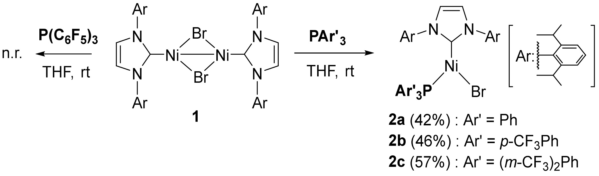 Molecules 24 03222 sch002
