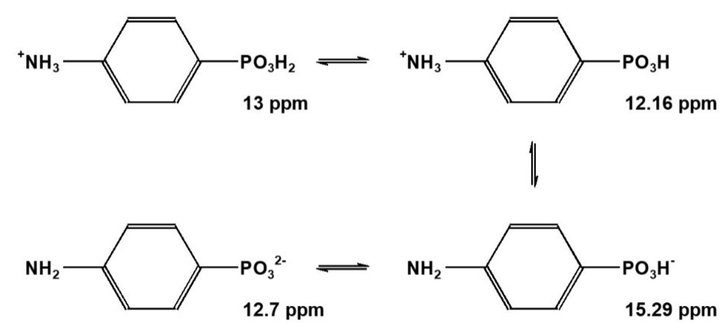 Molecules 24 03238 sch004