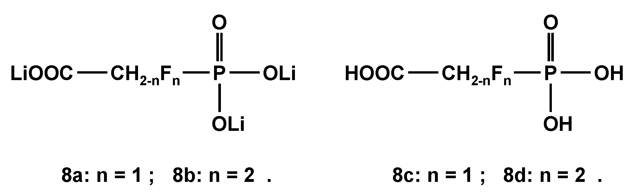 Molecules 24 03238 sch006