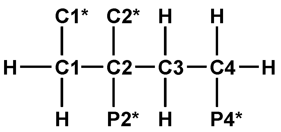Molecules 24 03238 sch007