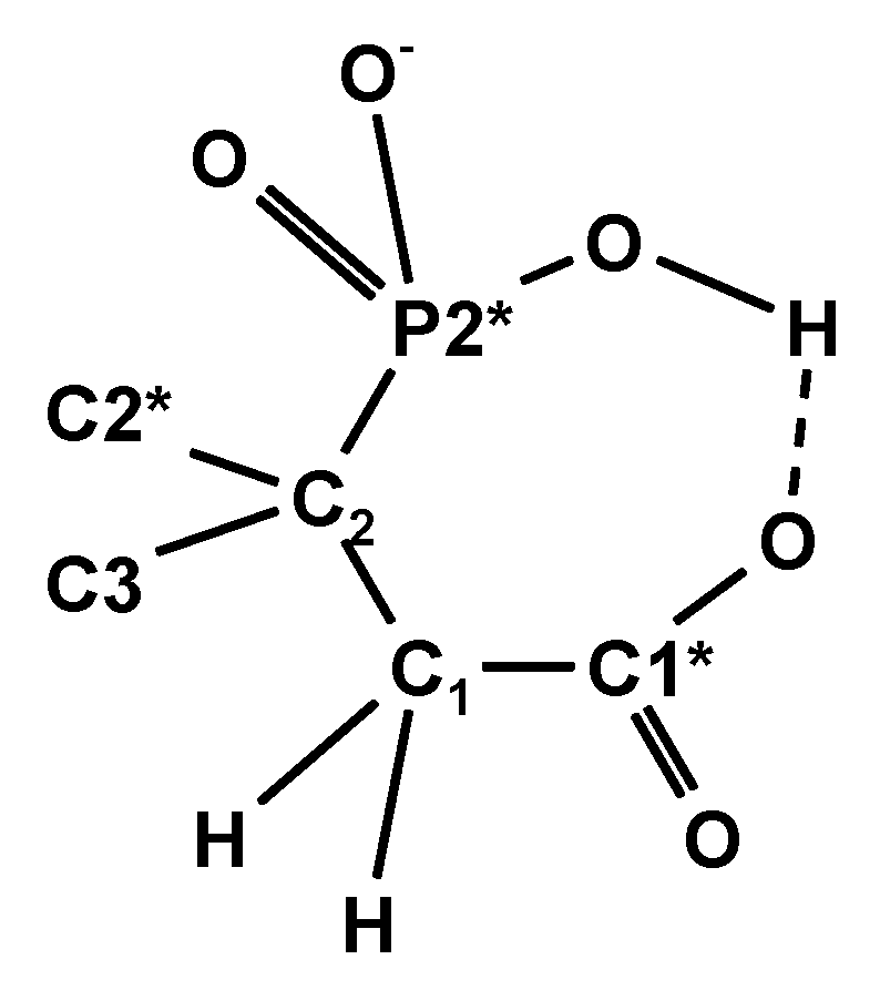 Molecules 24 03238 sch009
