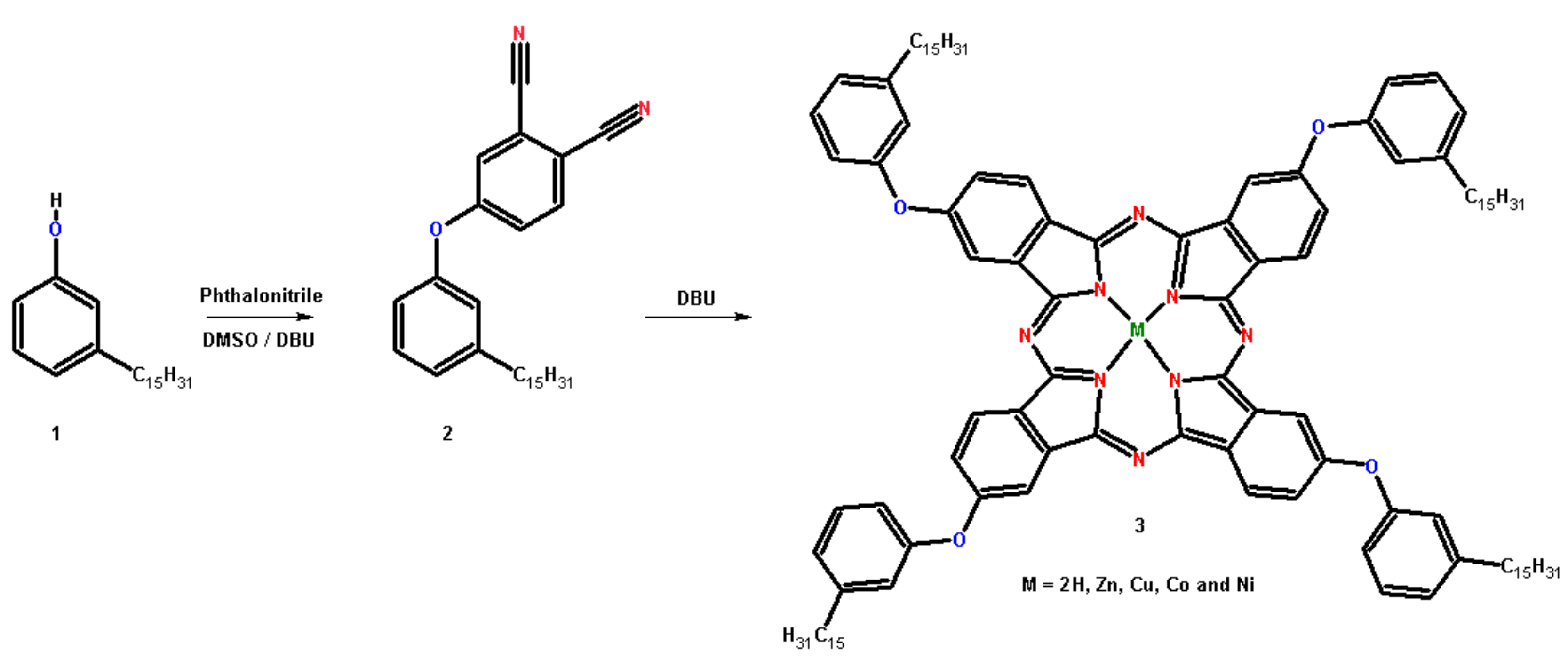 Molecules 24 03284 g007