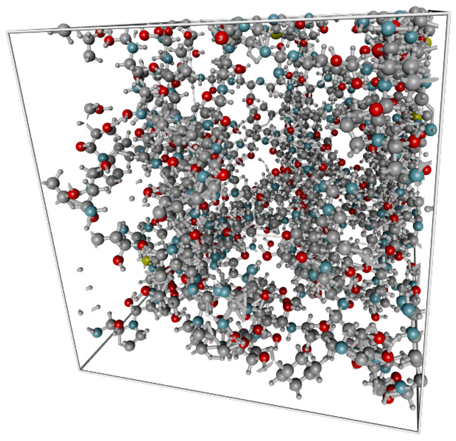 Molecules 24 03365 g002