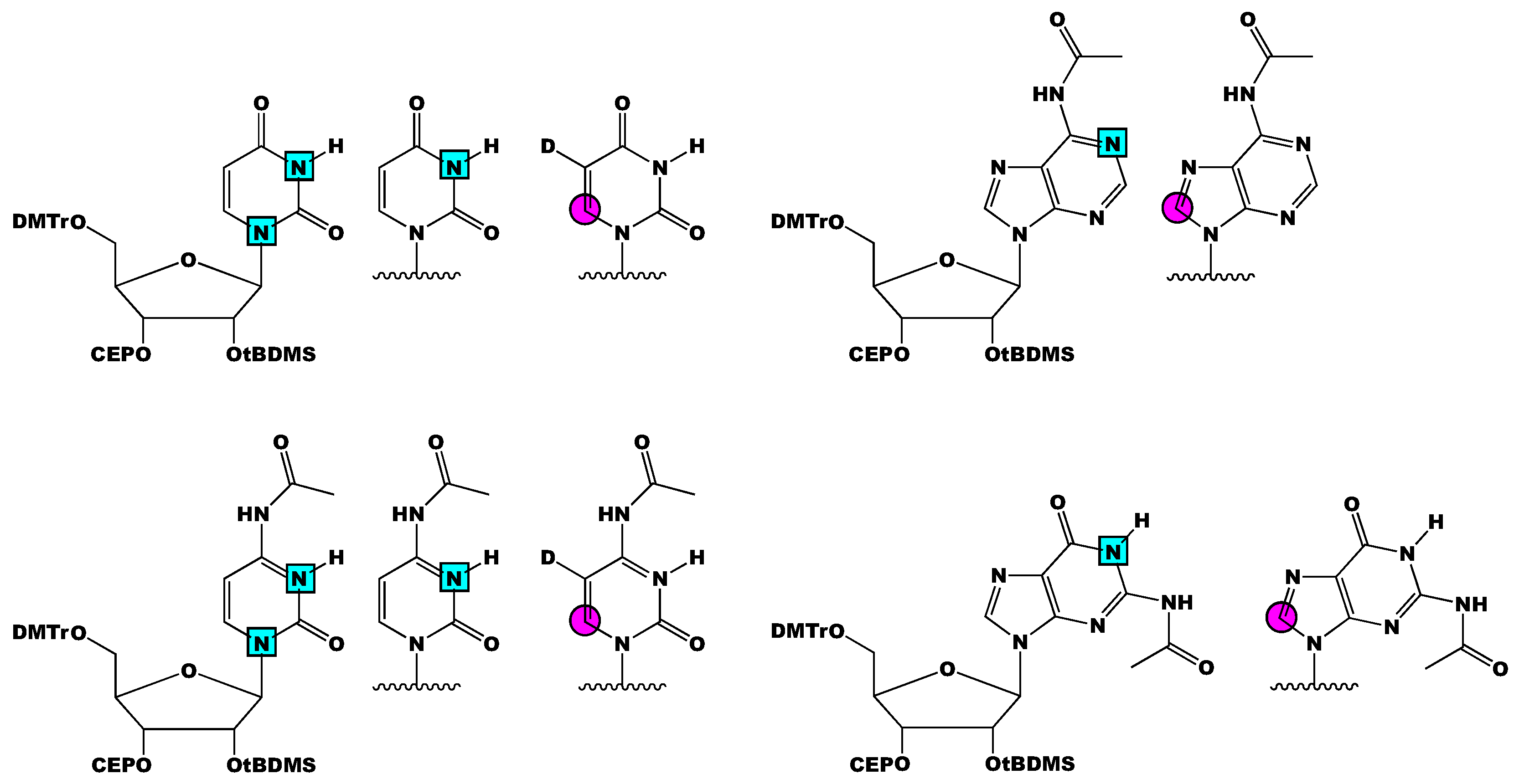 Molecules 24 03476 g007