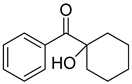 Molecules 24 03592 i002