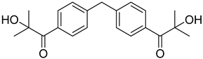 Molecules 24 03592 i005