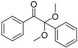 Molecules 24 03592 i010
