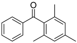 Molecules 24 03592 i016