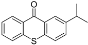 Molecules 24 03592 i020