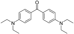 Molecules 24 03592 i022