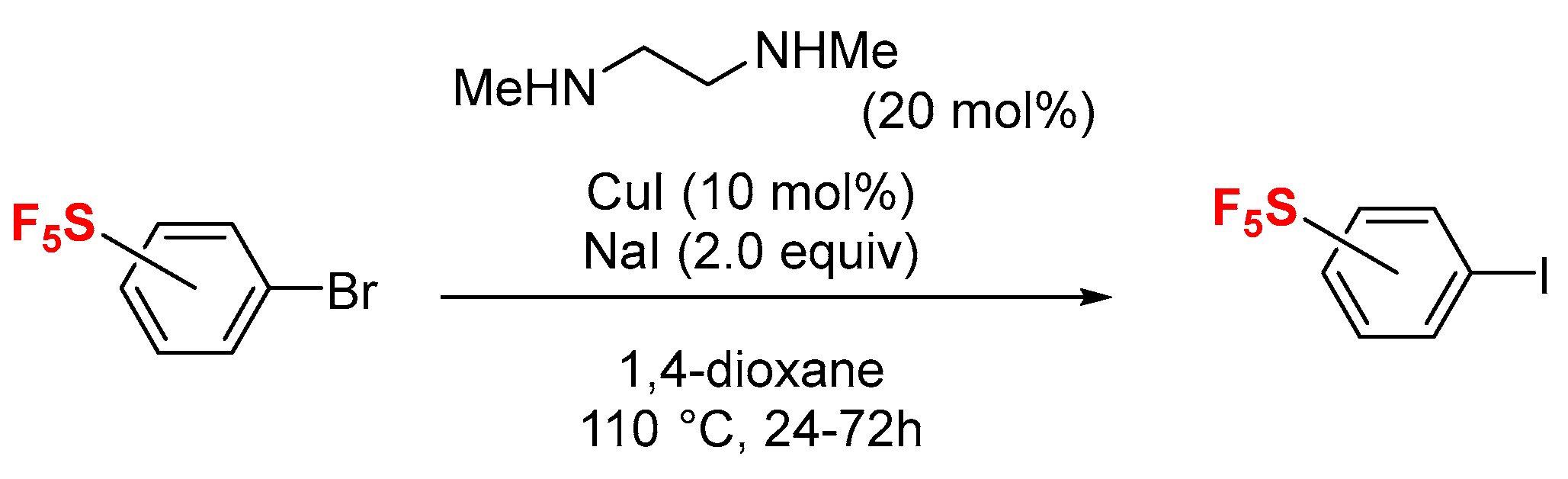 Molecules 24 03610 i001 Molecules 24 03610 i001