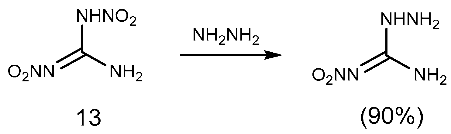 Molecules 24 03616 sch002 Molecules 24 03616 sch002
