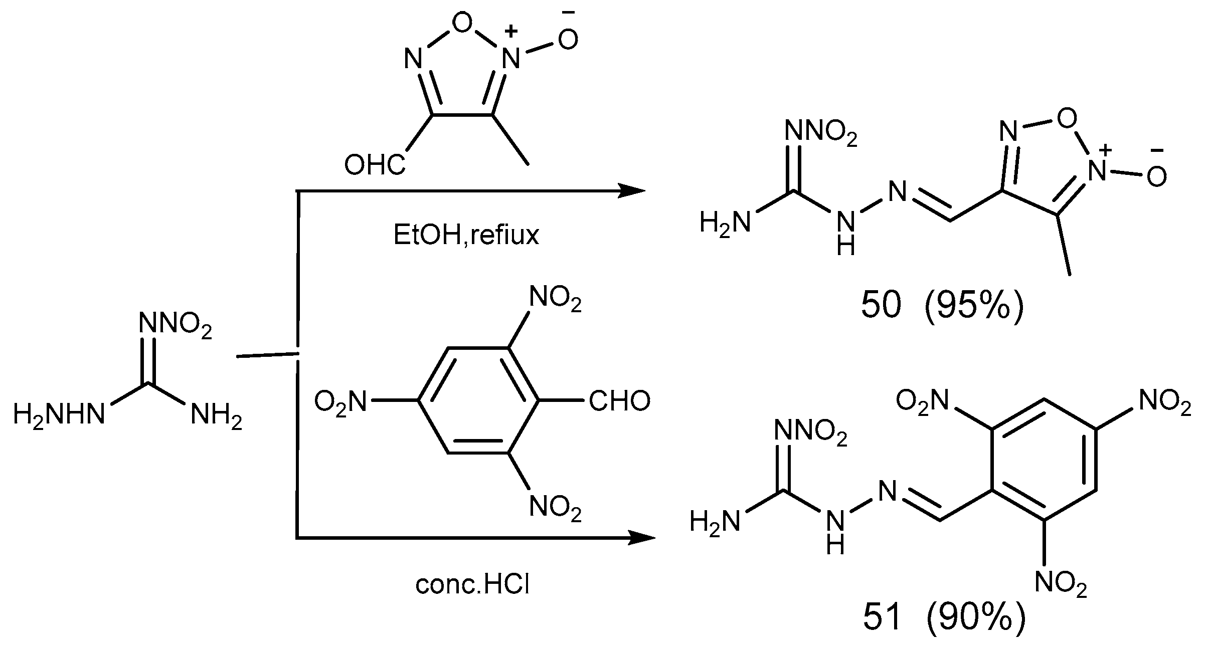 Molecules 24 03616 sch016 Molecules 24 03616 sch016