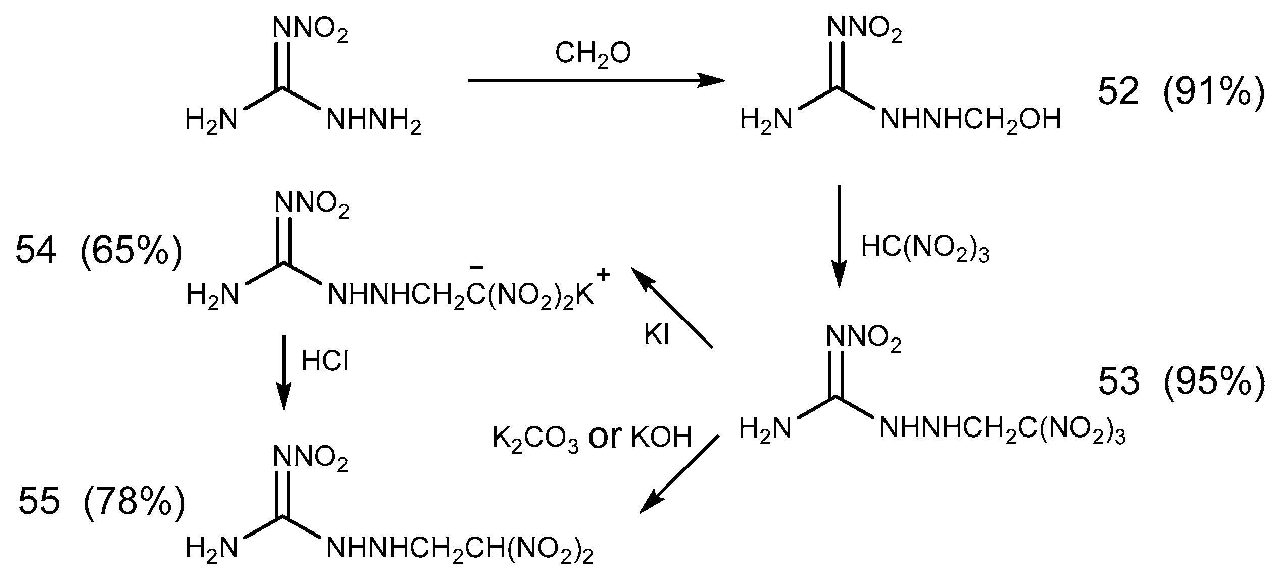 Molecules 24 03616 sch017 Molecules 24 03616 sch017