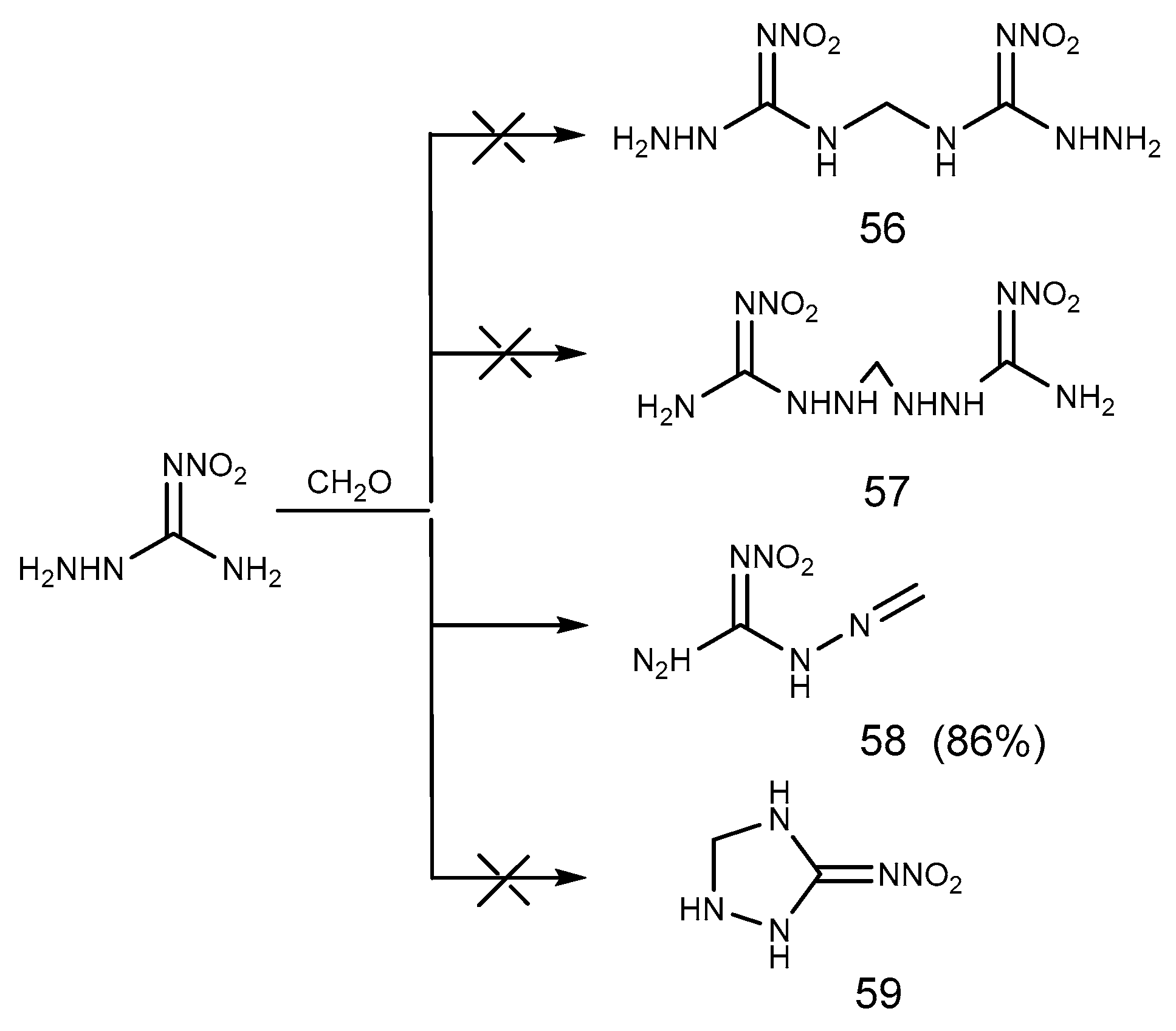 Molecules 24 03616 sch018 Molecules 24 03616 sch018