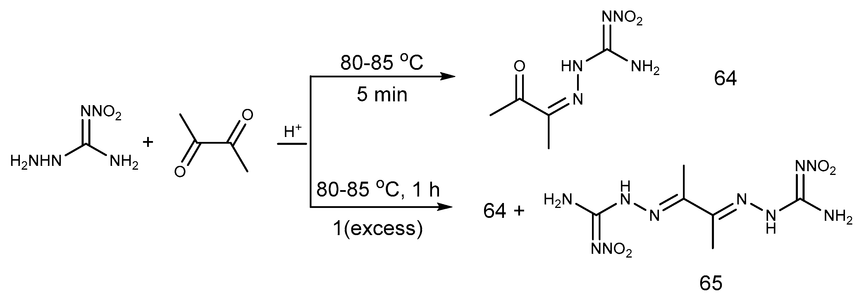 Molecules 24 03616 sch020 Molecules 24 03616 sch020