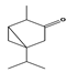 Molecules 24 03754 i002 Molecules 24 03754 i002