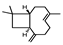 Molecules 24 03754 i003 Molecules 24 03754 i003