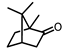 Molecules 24 03754 i004 Molecules 24 03754 i004
