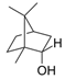 Molecules 24 03754 i005 Molecules 24 03754 i005