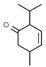 Molecules 24 03754 i006 Molecules 24 03754 i006