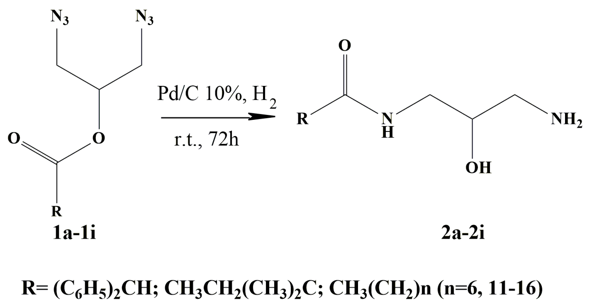 Molecules 24 03777 g002