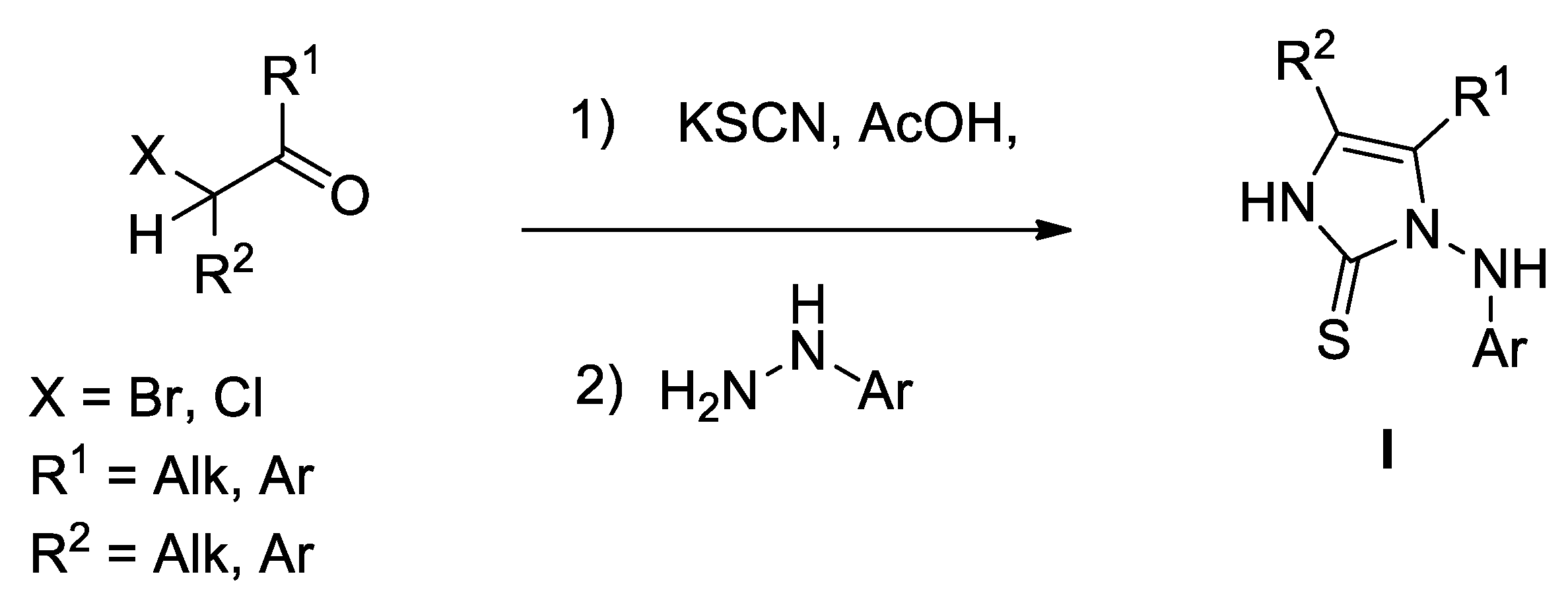 Molecules 24 03785 sch001