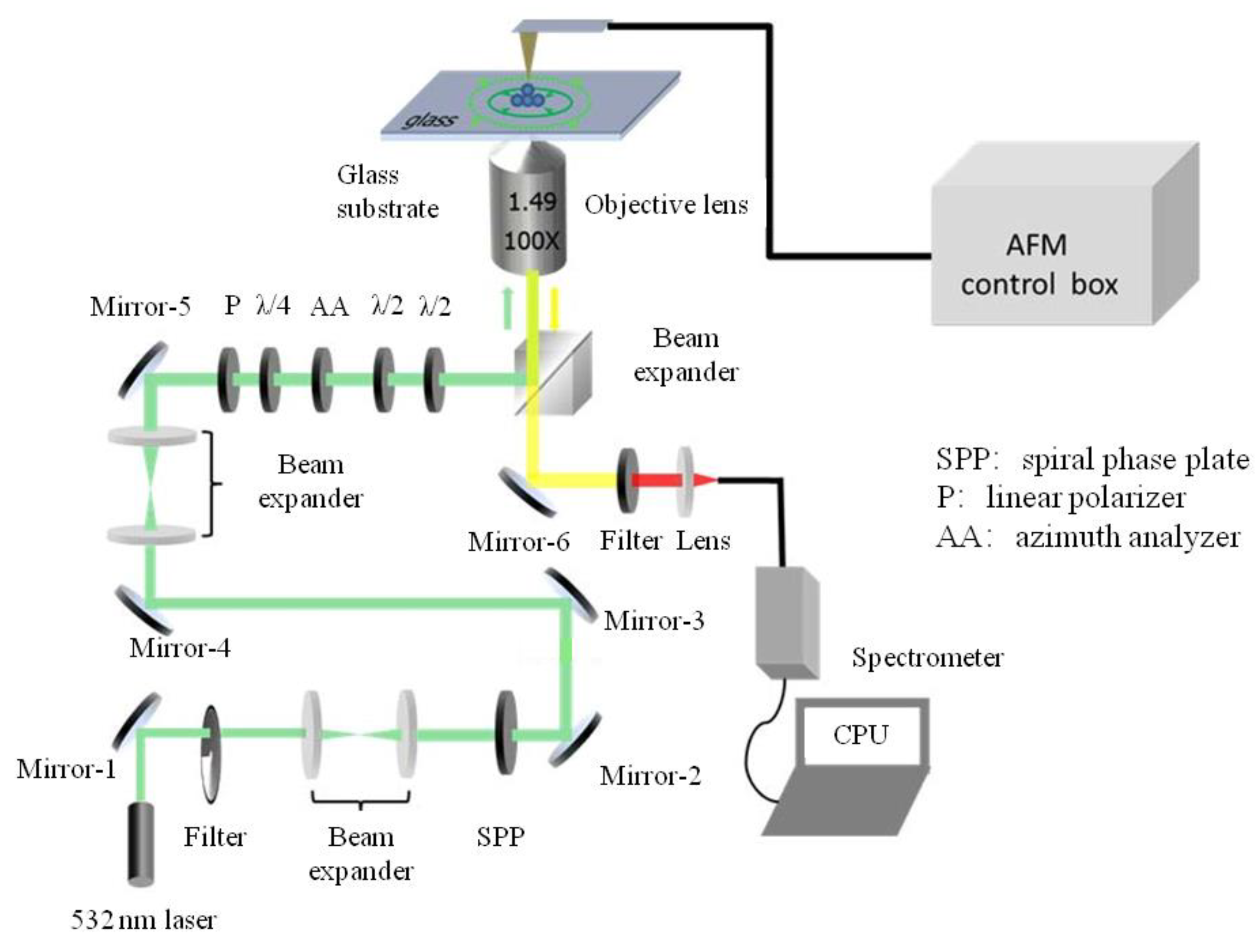 Molecules 24 03789 g009