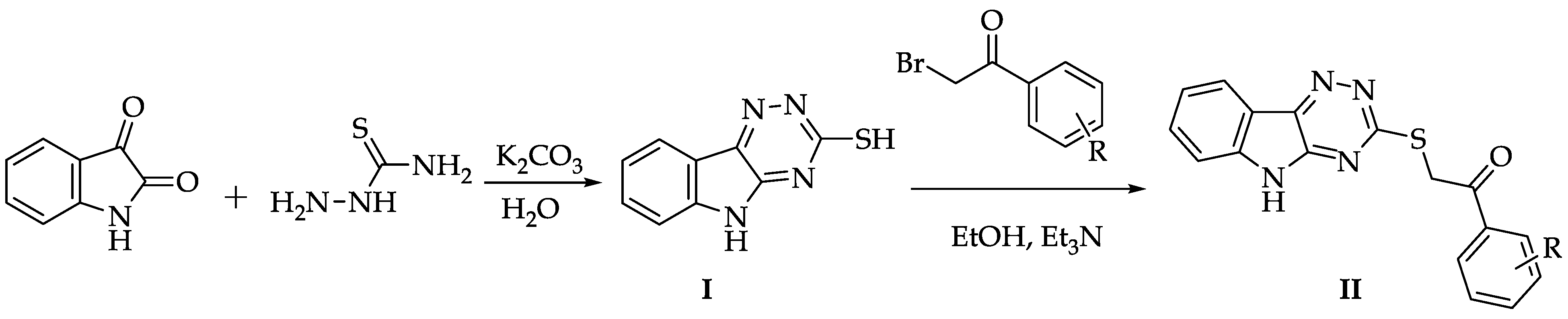 Molecules 24 03819 sch001