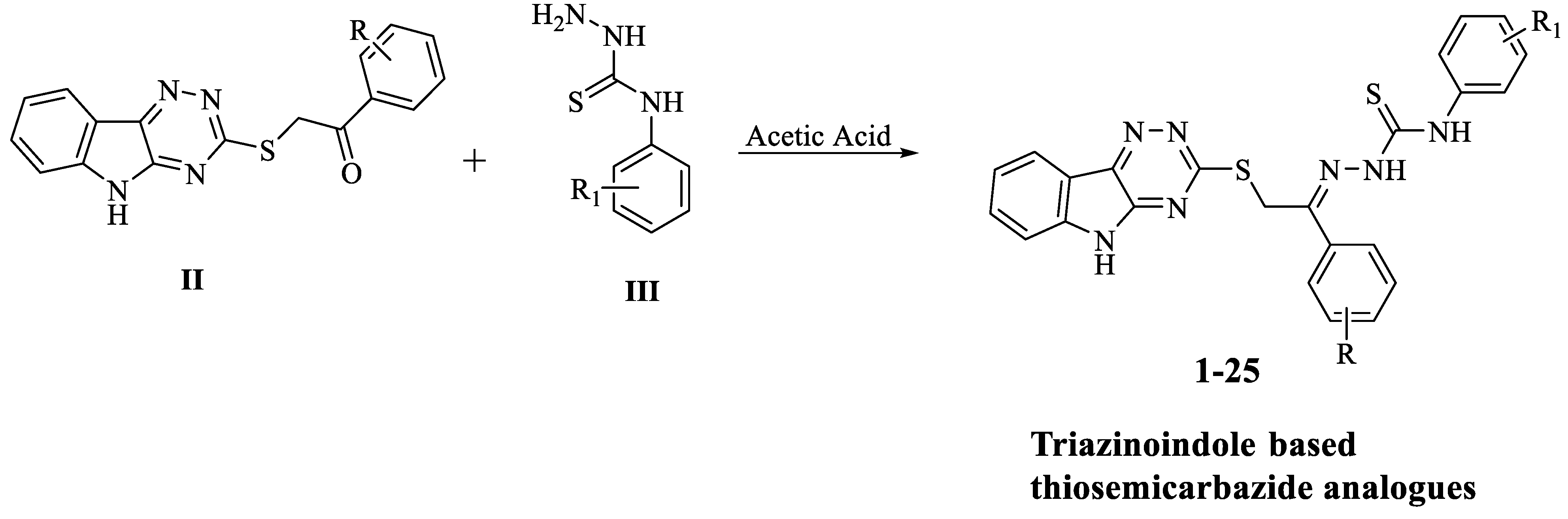 Molecules 24 03819 sch003