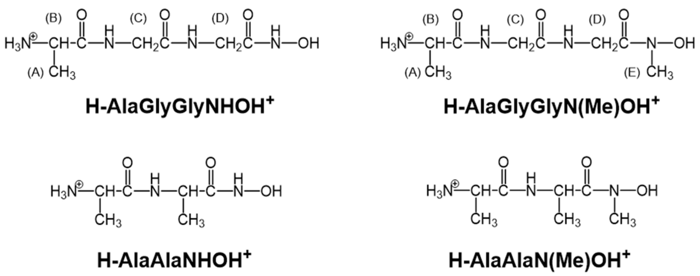 Molecules 24 03941 sch001