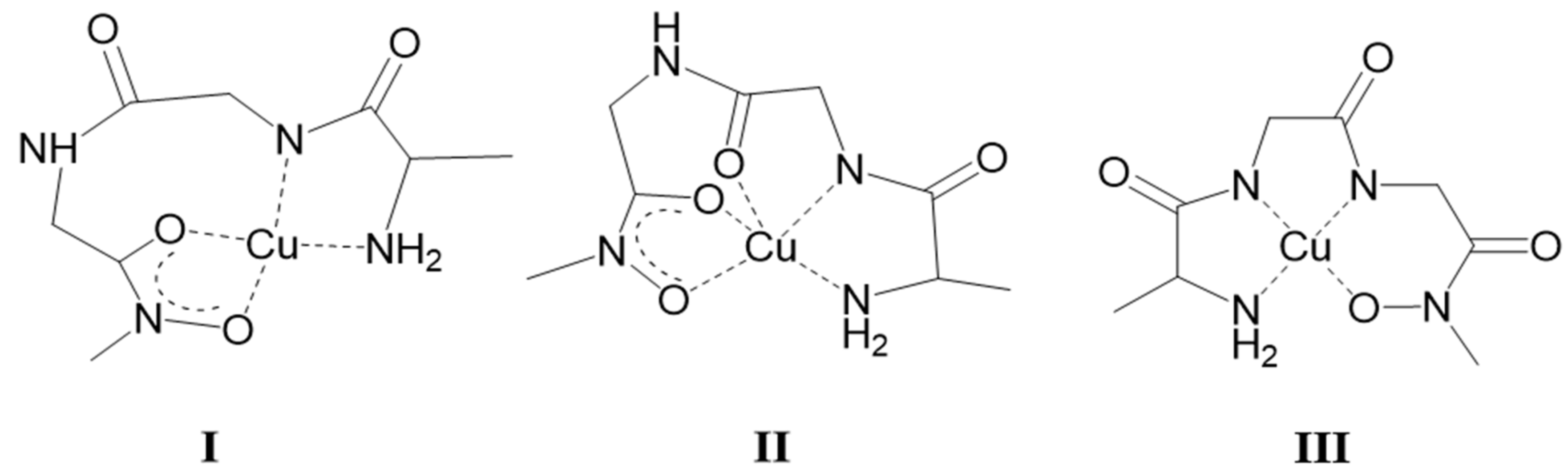 Molecules 24 03941 sch002