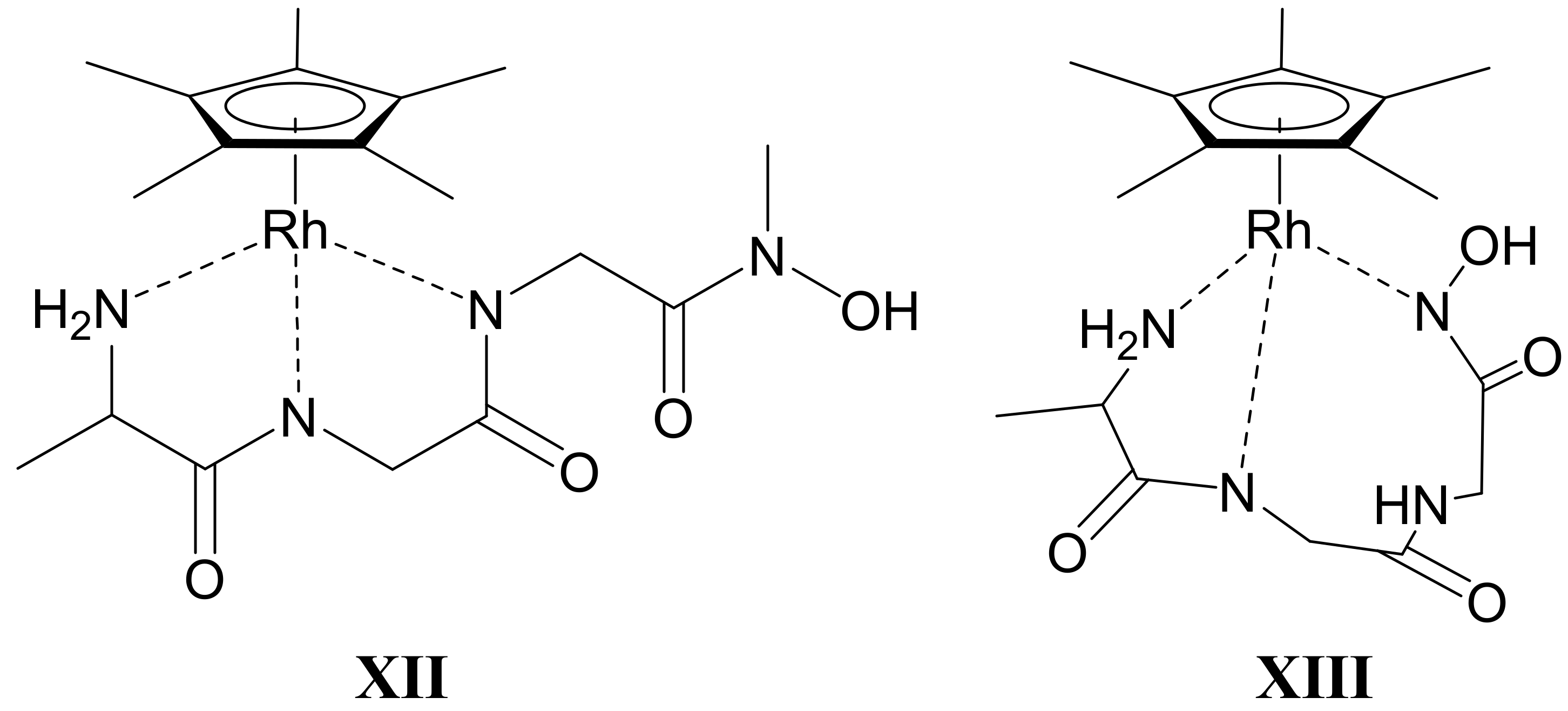 Molecules 24 03941 sch006