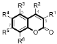 Molecules 24 04003 i001 Molecules 24 04003 i001